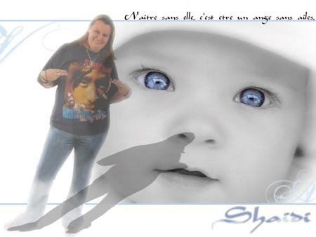 montage!!